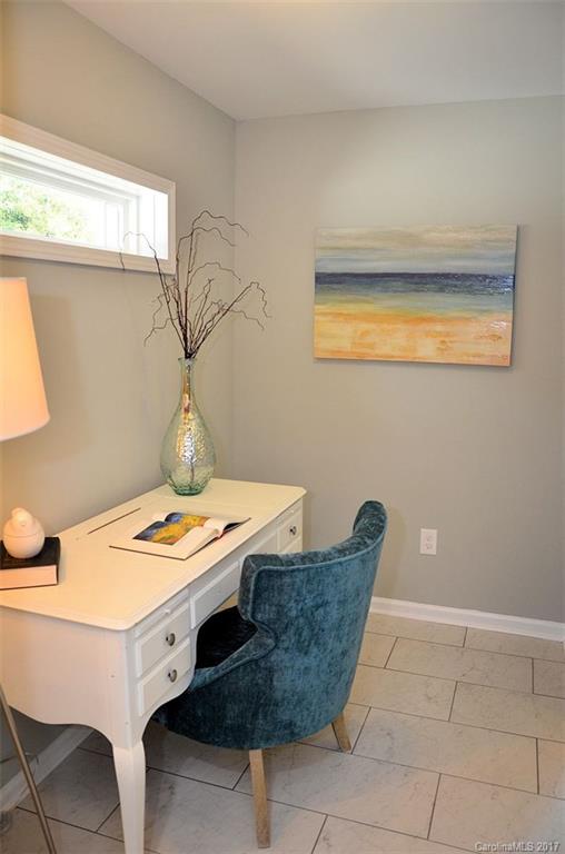 Eastview - Residential