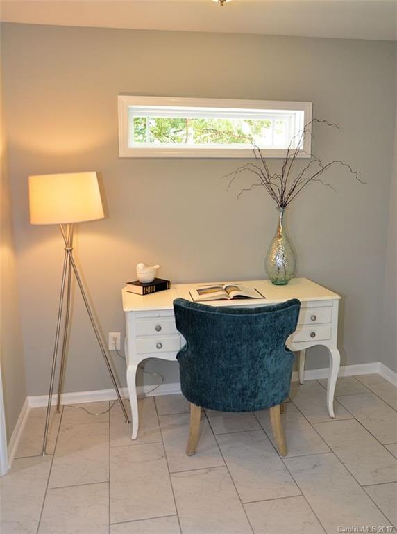 Eastview - Residential