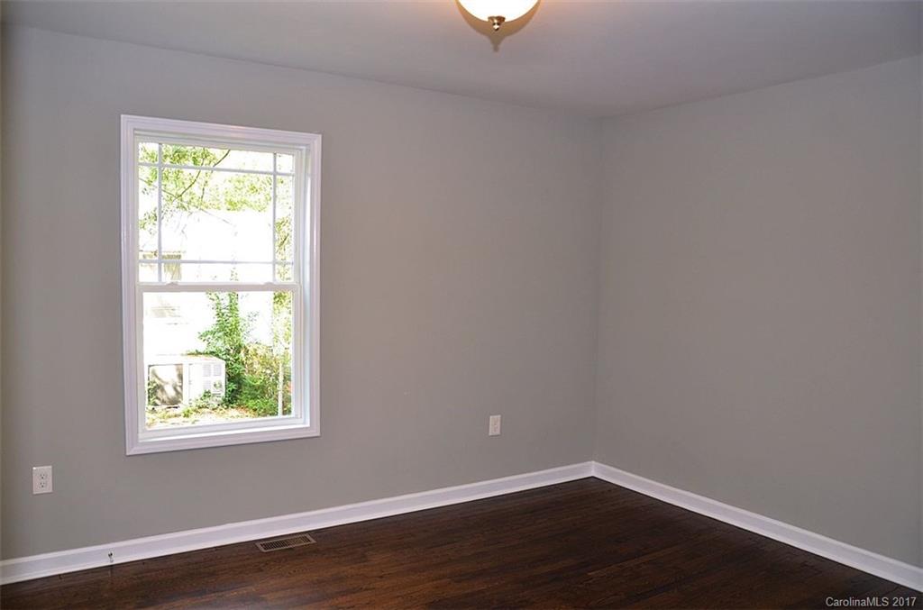 Eastview - Residential