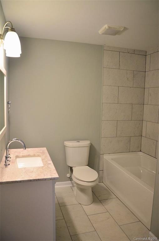 Eastview - Residential