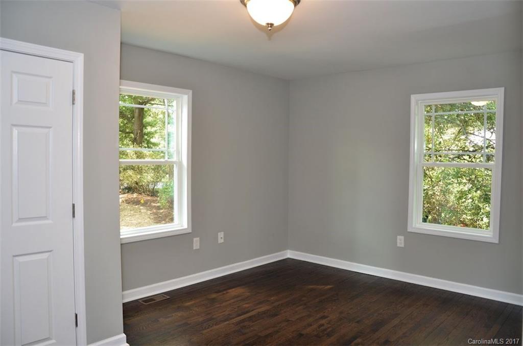 Eastview - Residential