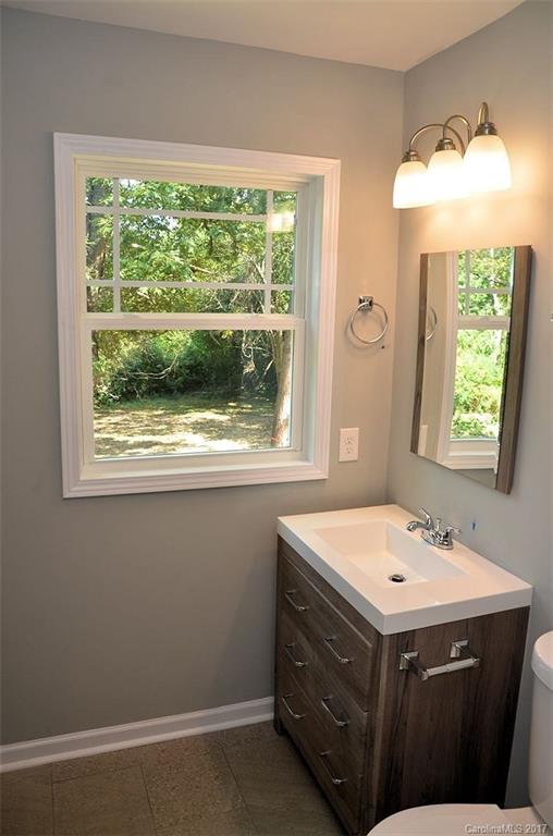 Eastview - Residential