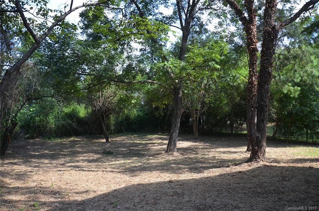 Eastview - Residential