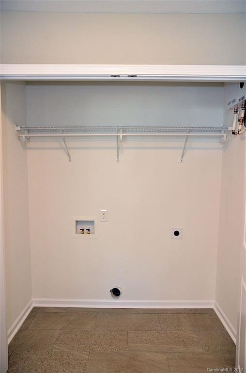 Eastview - Residential