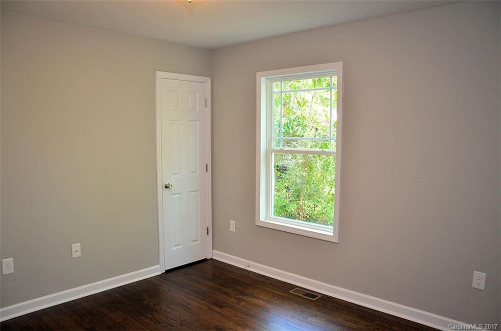 Eastview - Residential