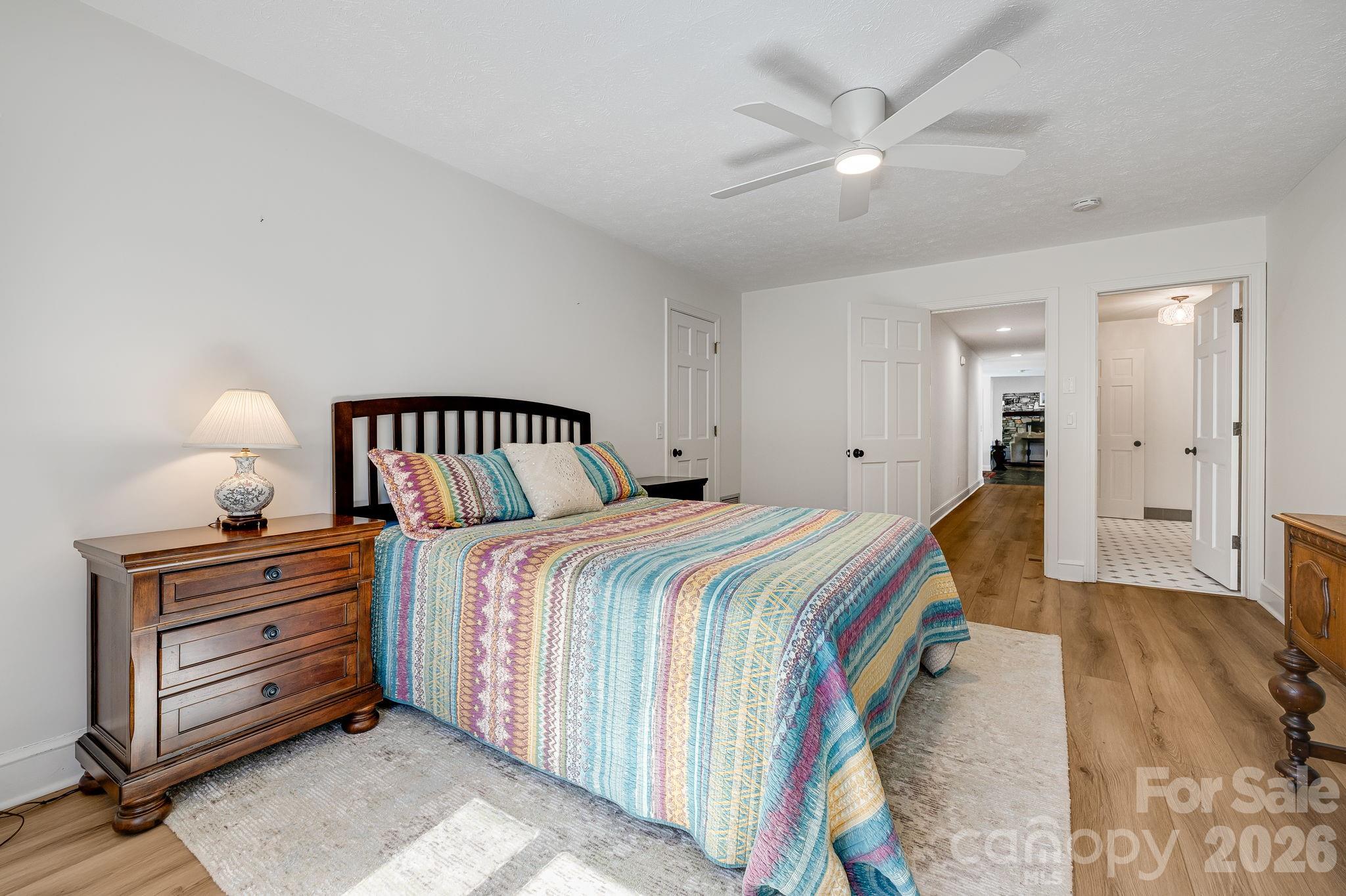 Sky Village - Residential