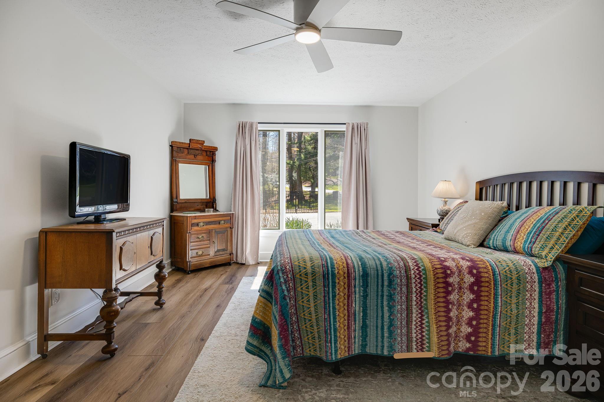 Sky Village - Residential