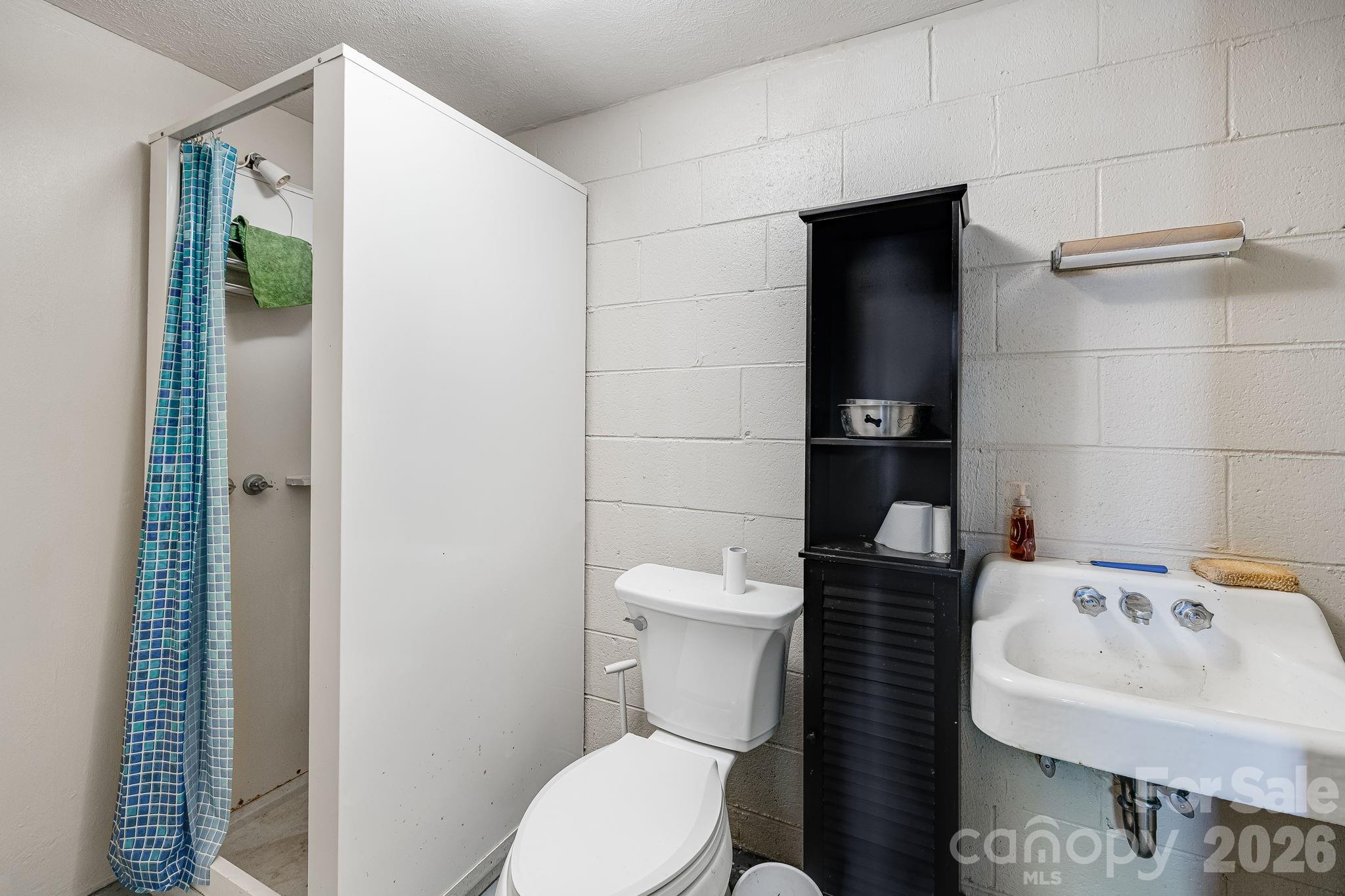 Sky Village - Residential