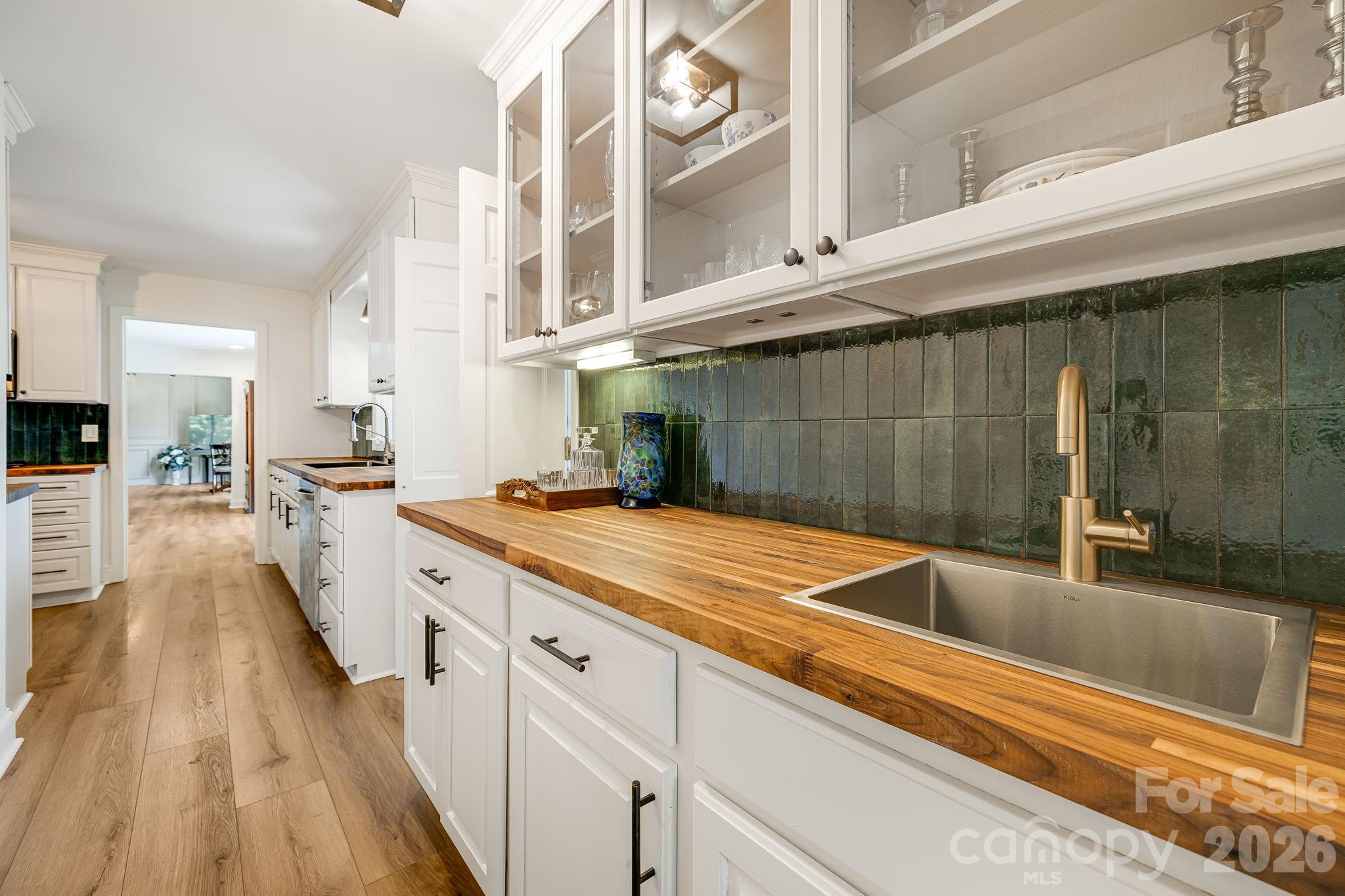 Sky Village - Residential