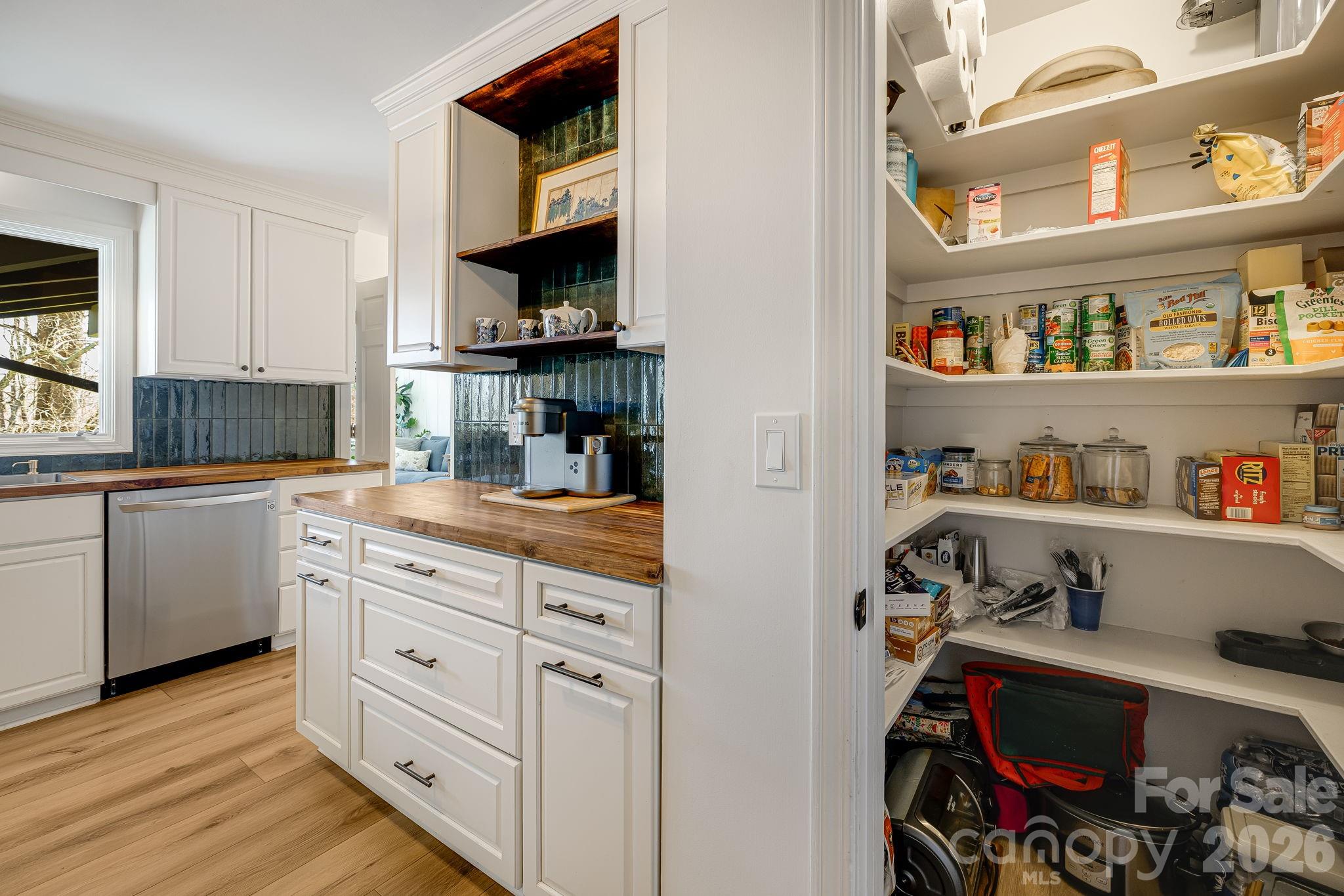 Sky Village - Residential