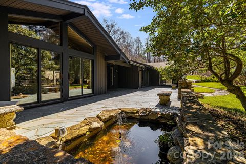 254 Orchard Circle Laurel Park NC 28739