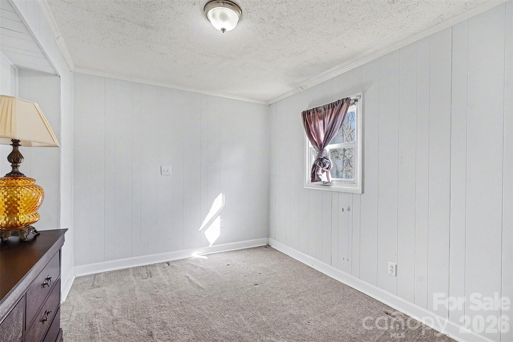 Colony Acres - Residential