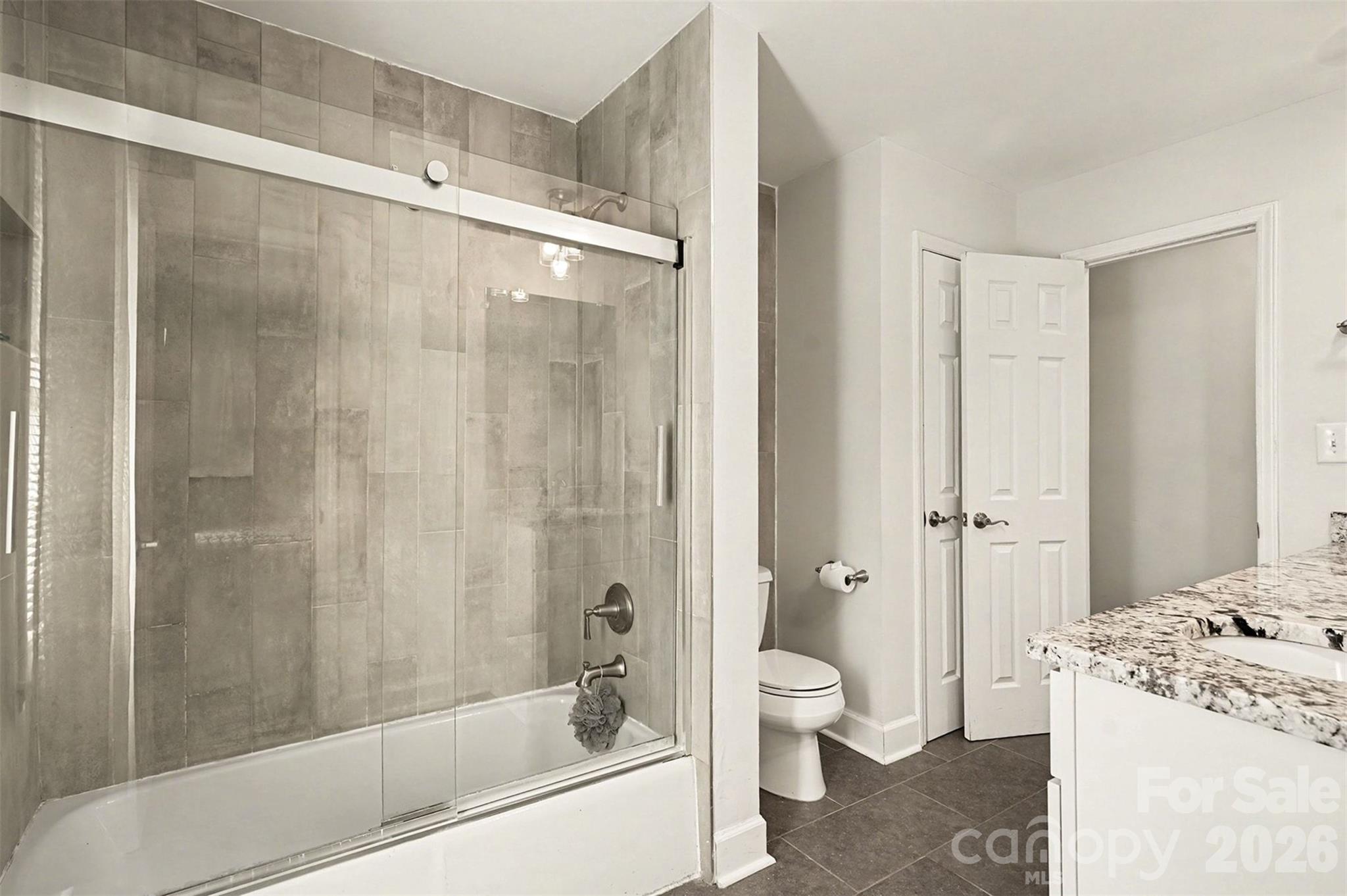 Colony Acres - Residential