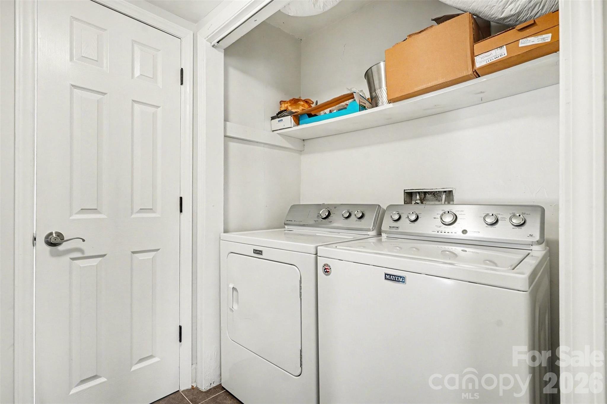 Colony Acres - Residential