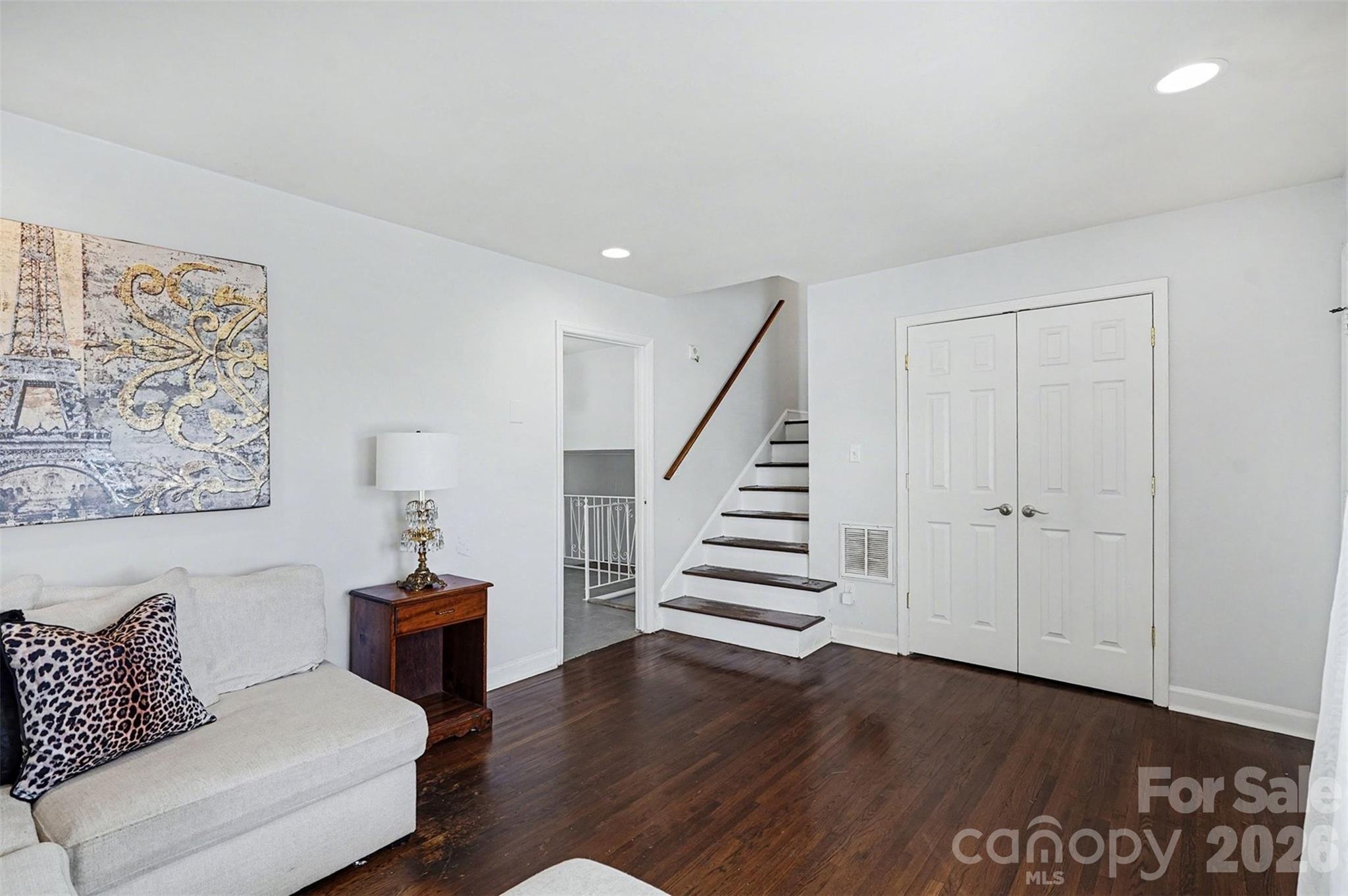 420 Colony Acres Drive