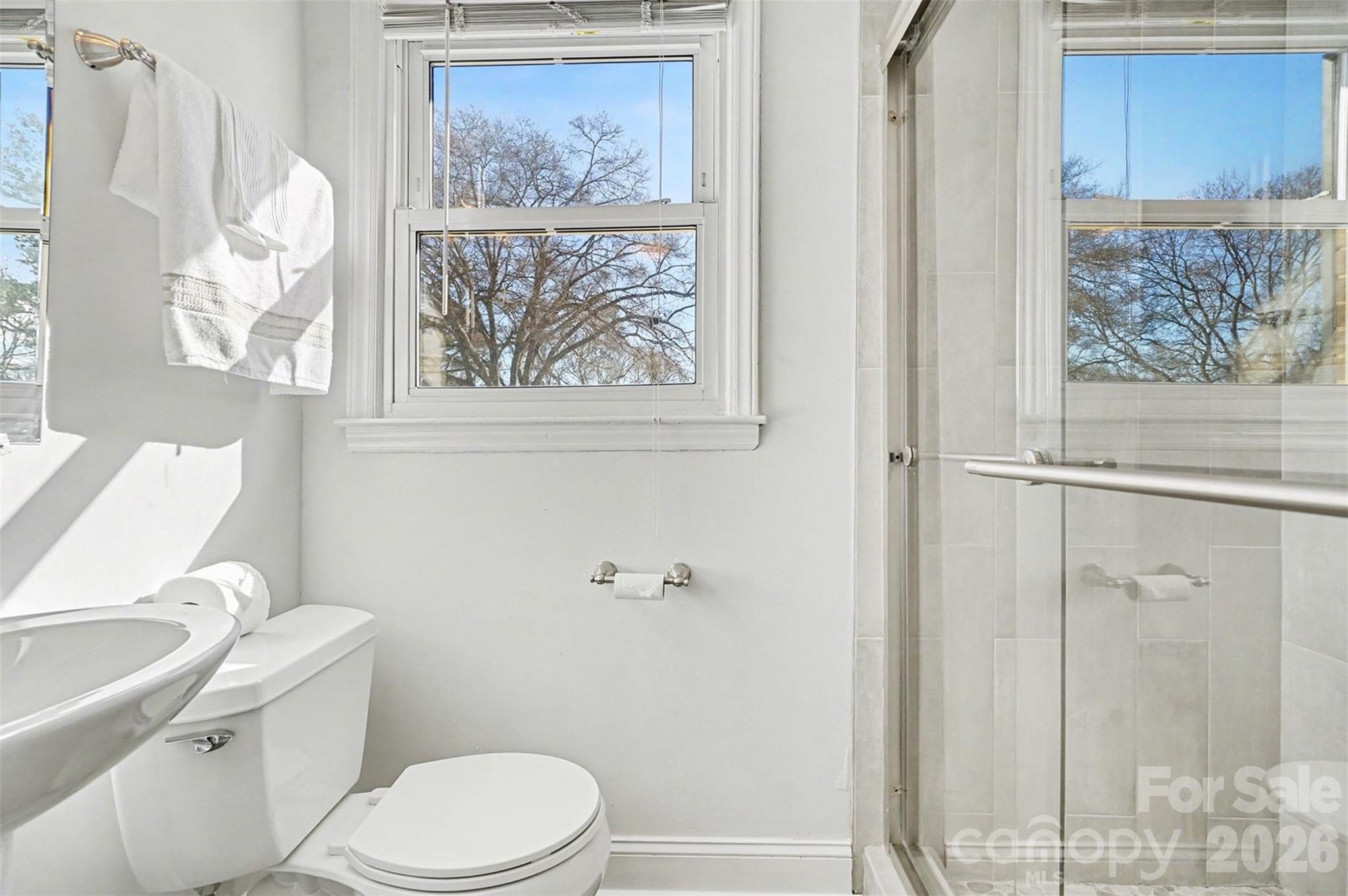 Colony Acres - Residential