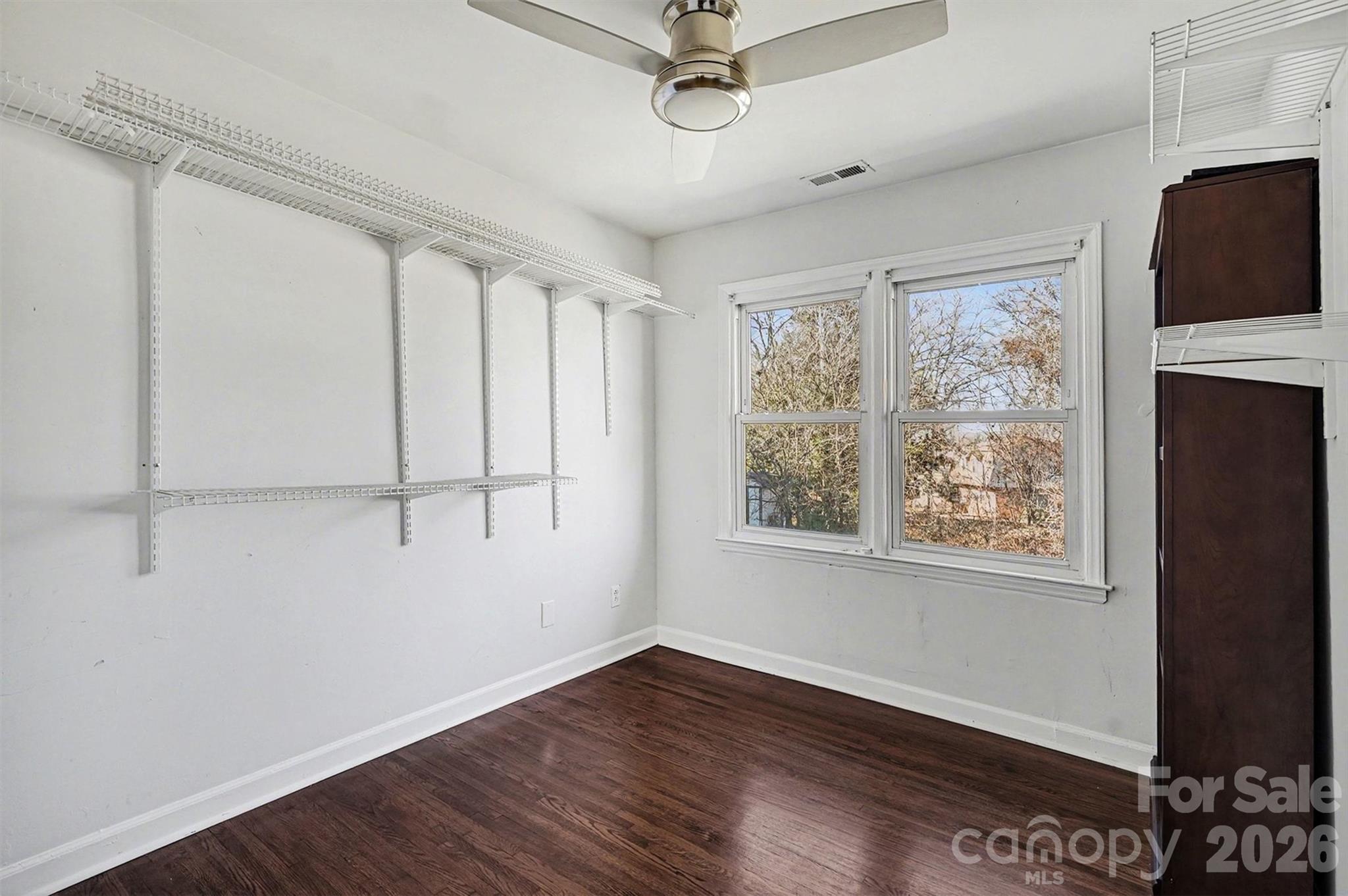 Colony Acres - Residential