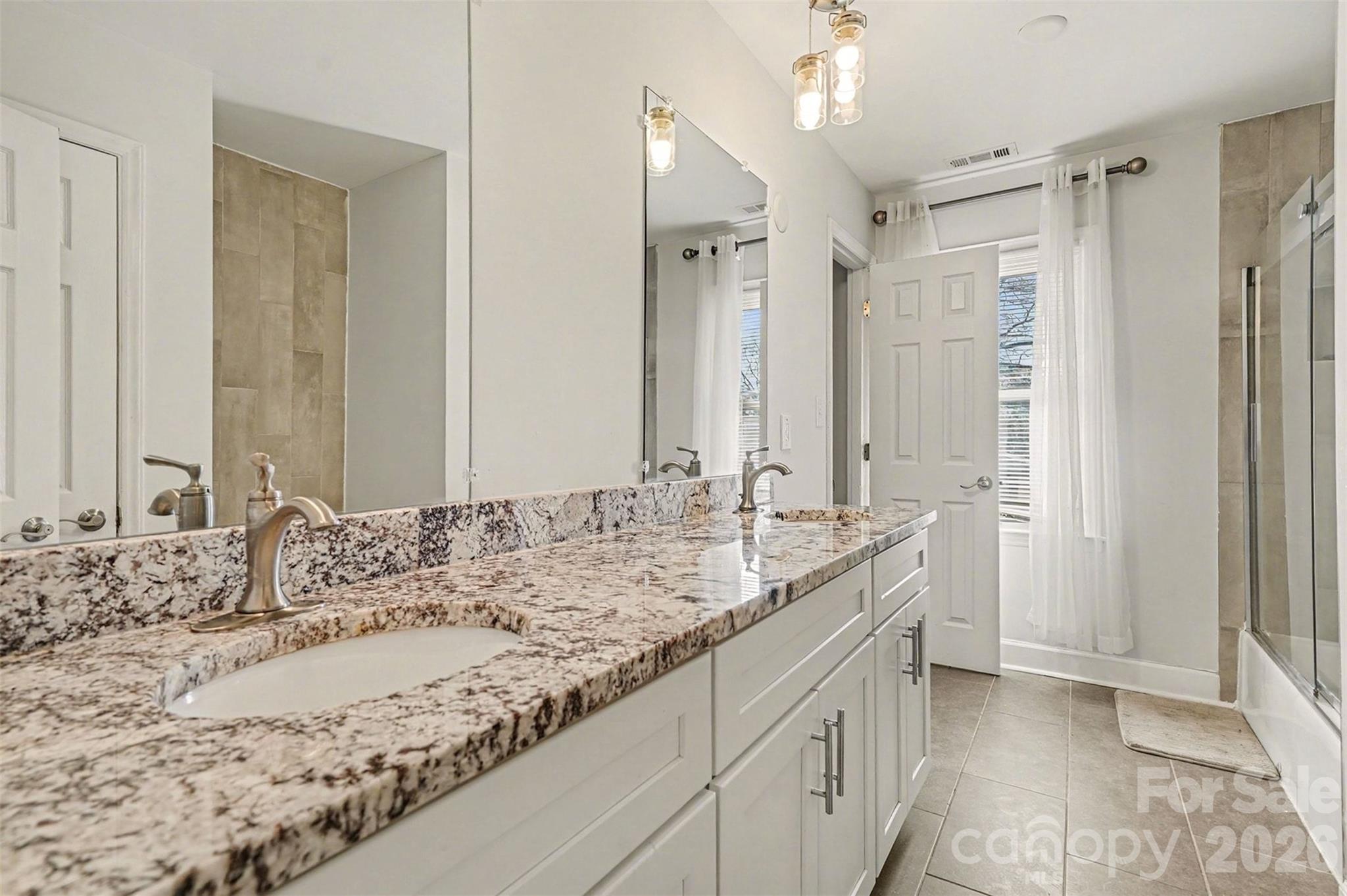 Colony Acres - Residential