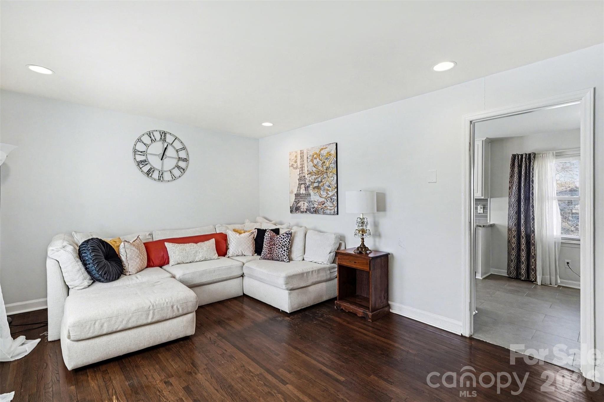 420 Colony Acres Drive