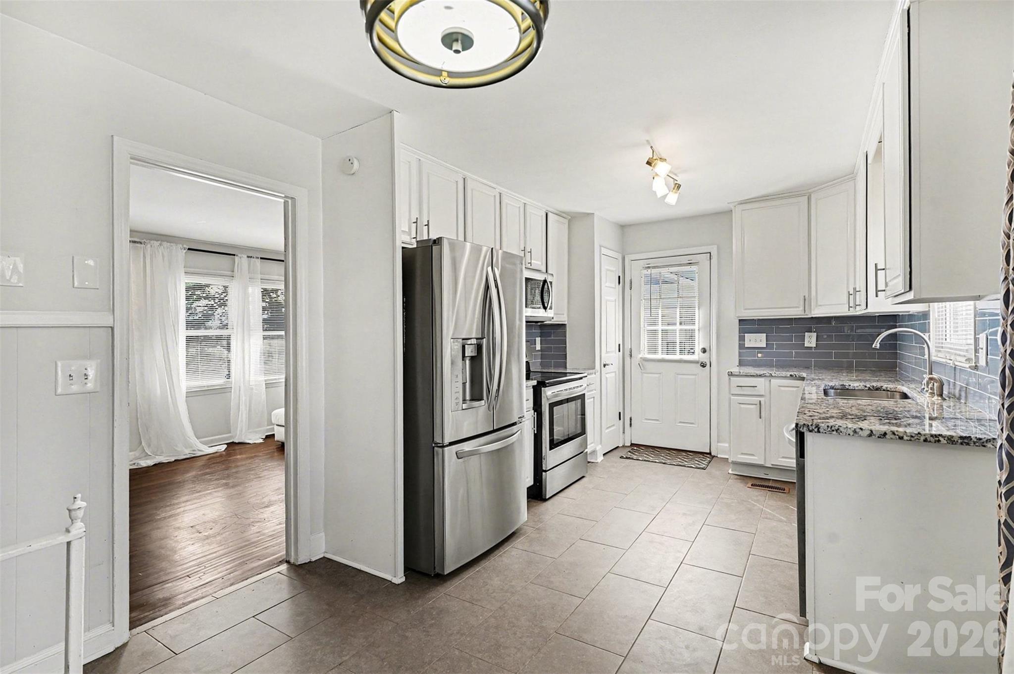 420 Colony Acres Drive