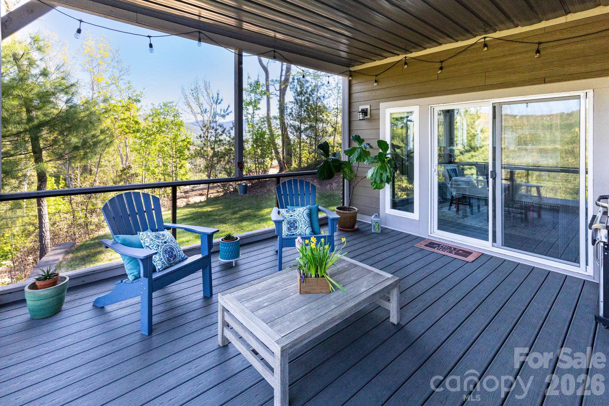 Spy Glass Pointe - Residential