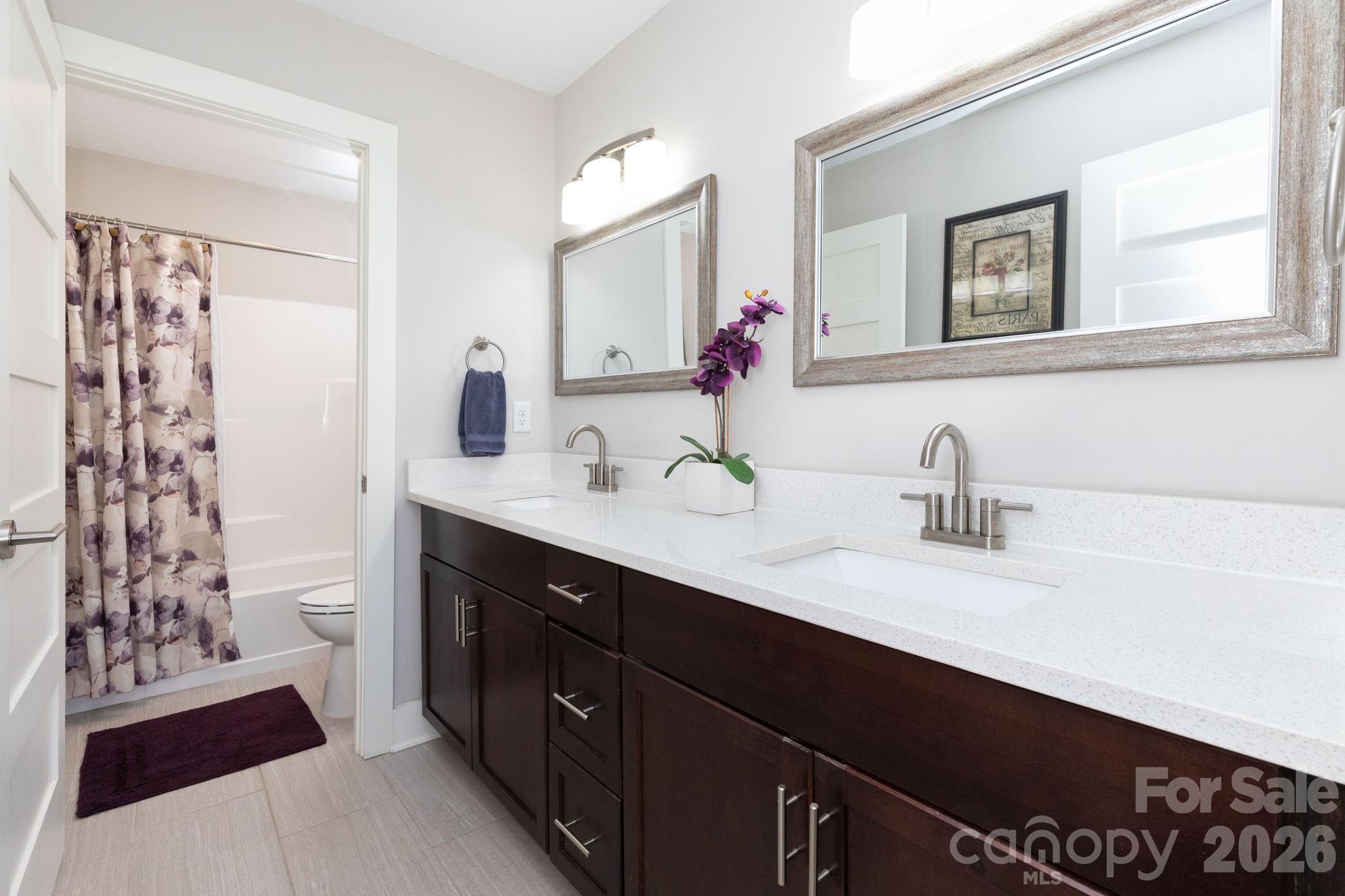 Spy Glass Pointe - Residential