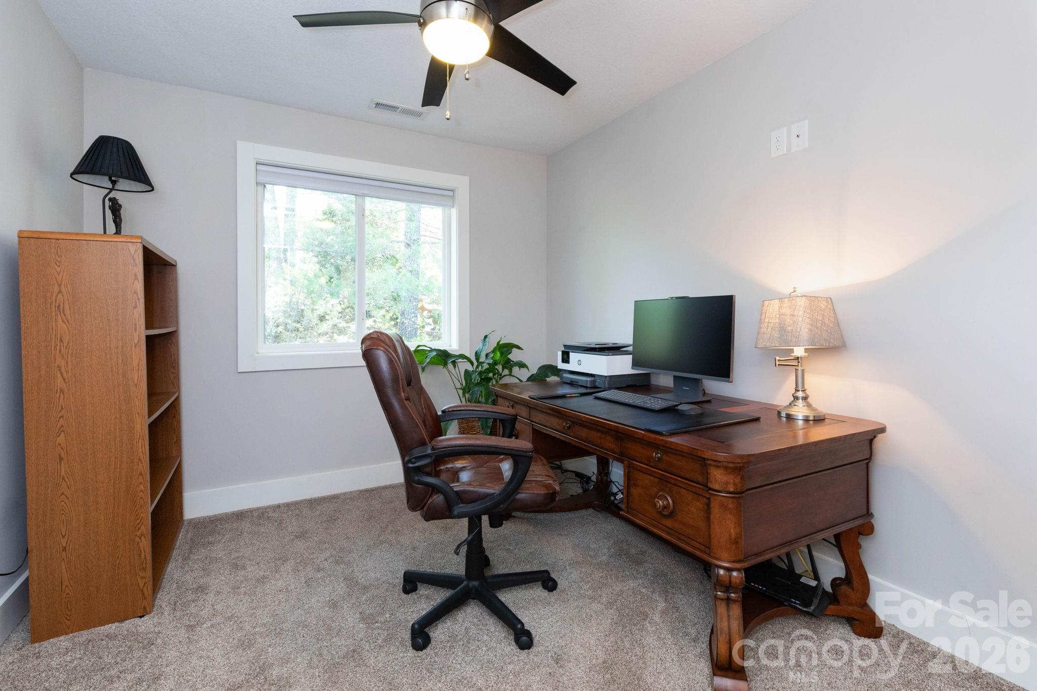 Spy Glass Pointe - Residential