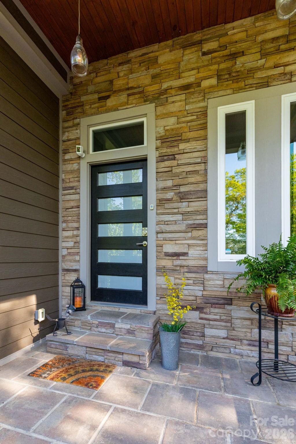 Spy Glass Pointe - Residential