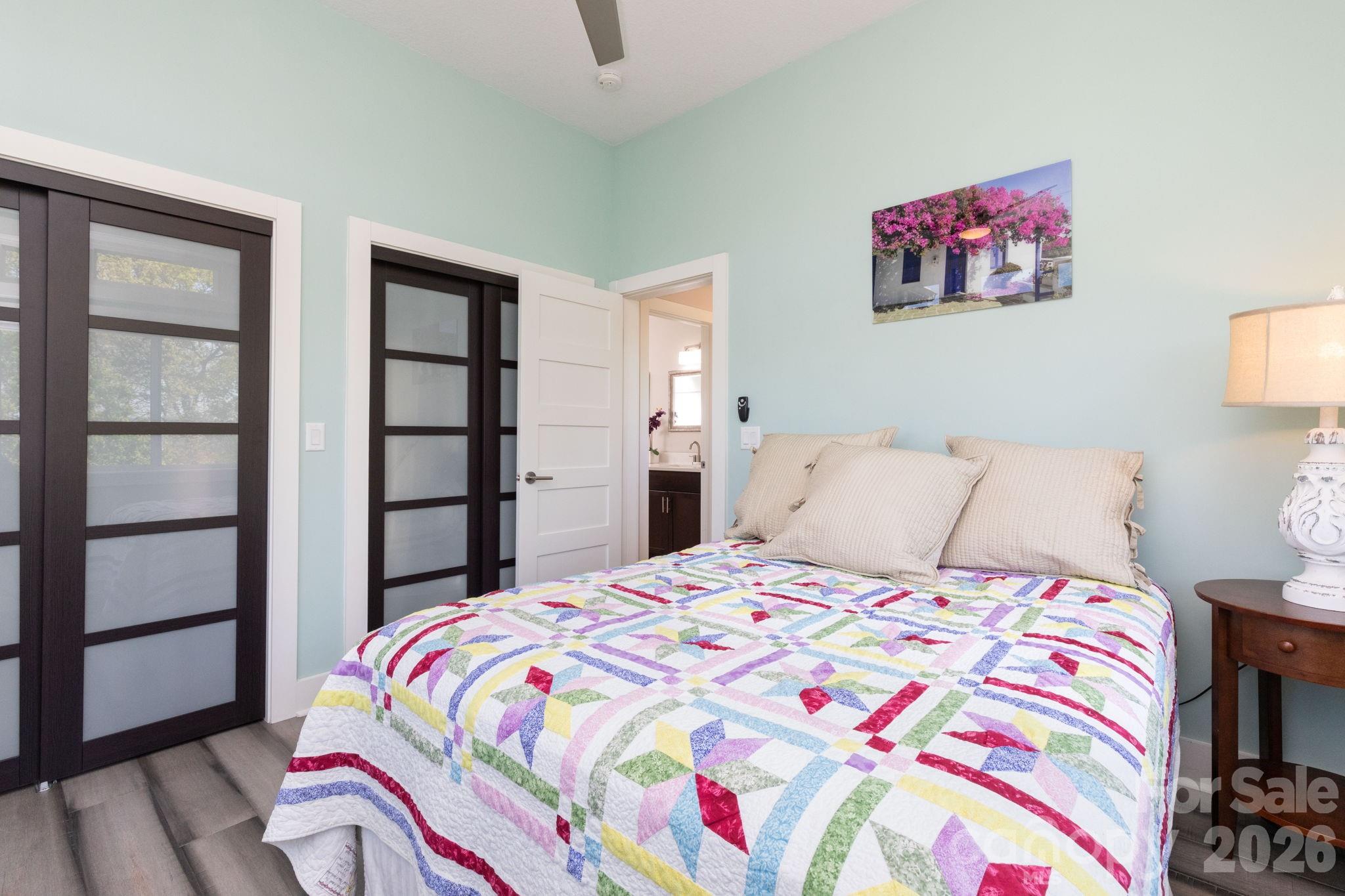 Spy Glass Pointe - Residential