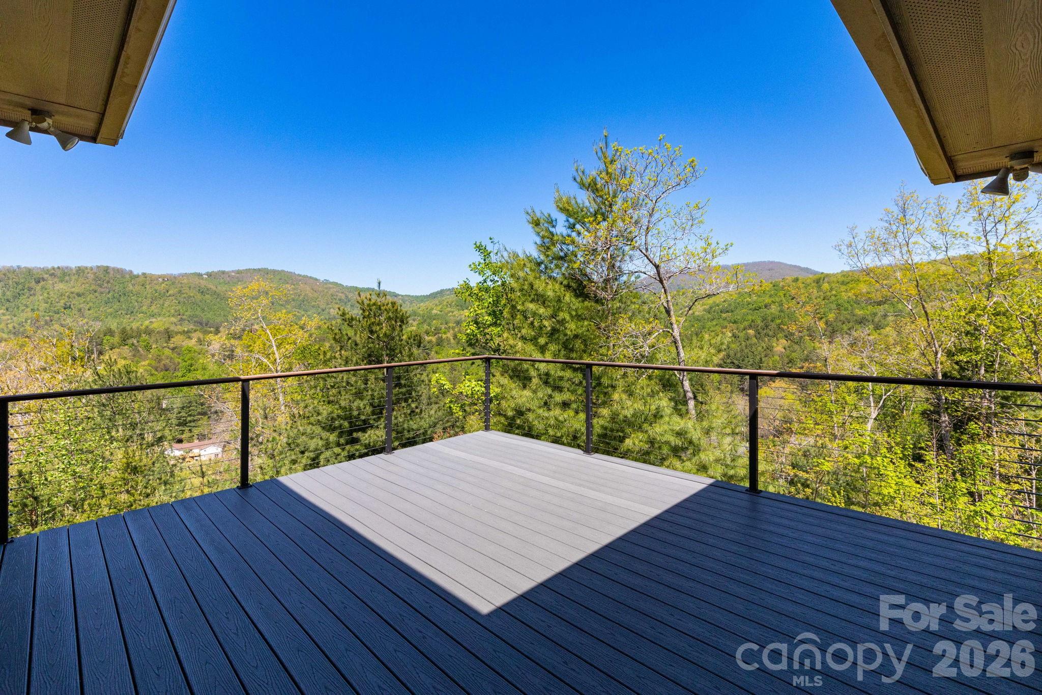 Spy Glass Pointe - Residential