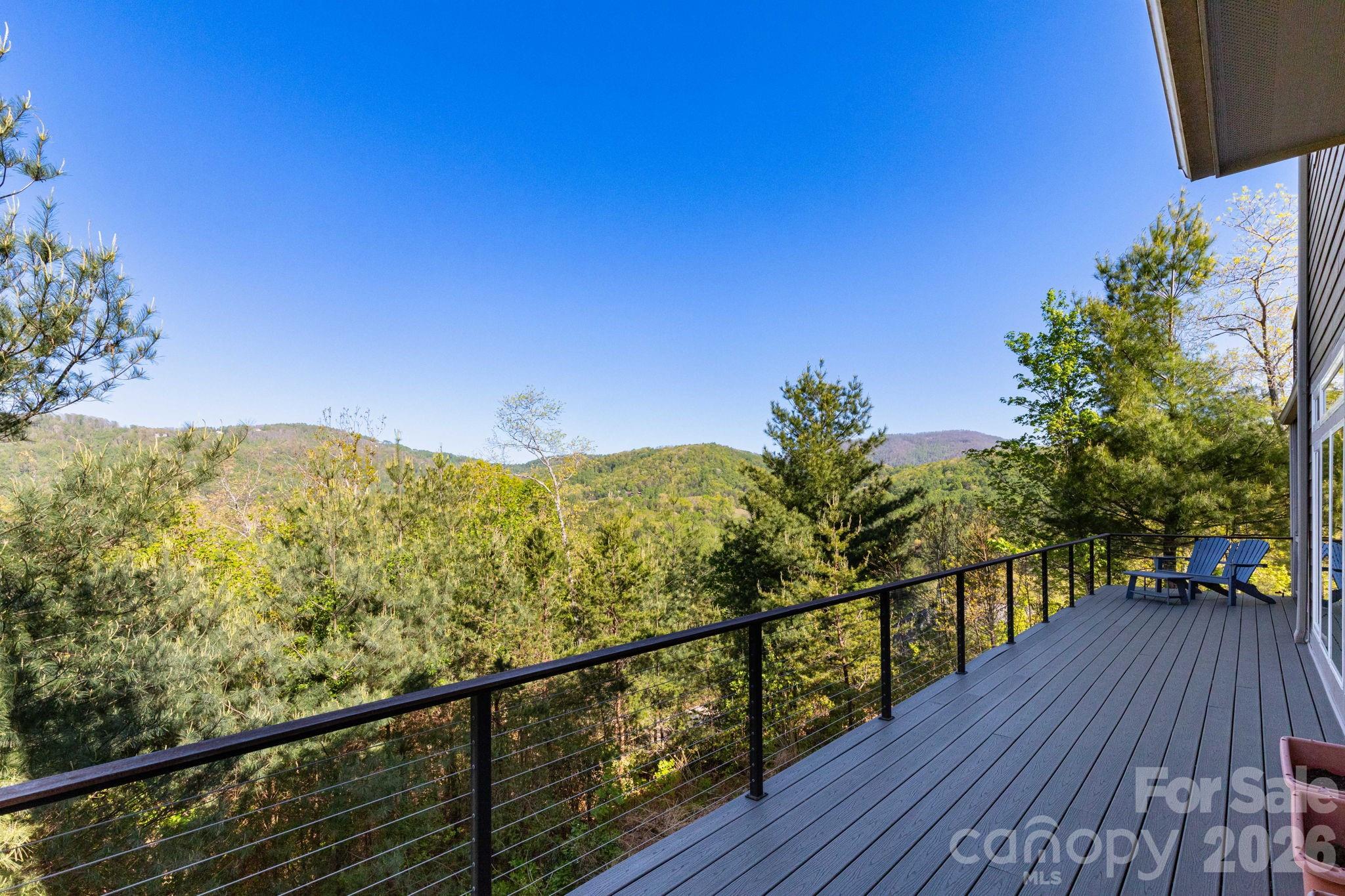 Spy Glass Pointe - Residential