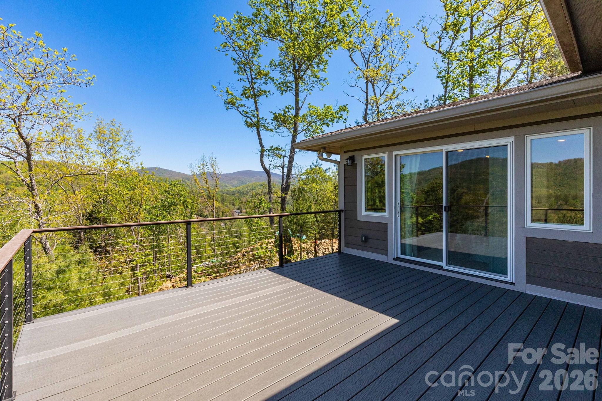 Spy Glass Pointe - Residential