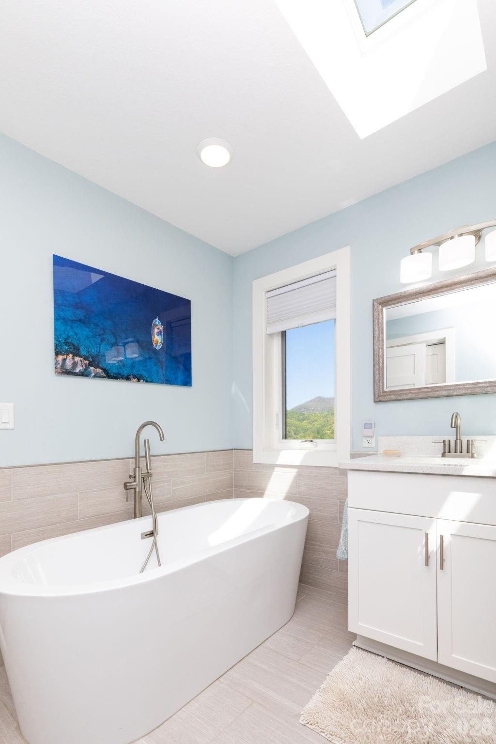 Spy Glass Pointe - Residential