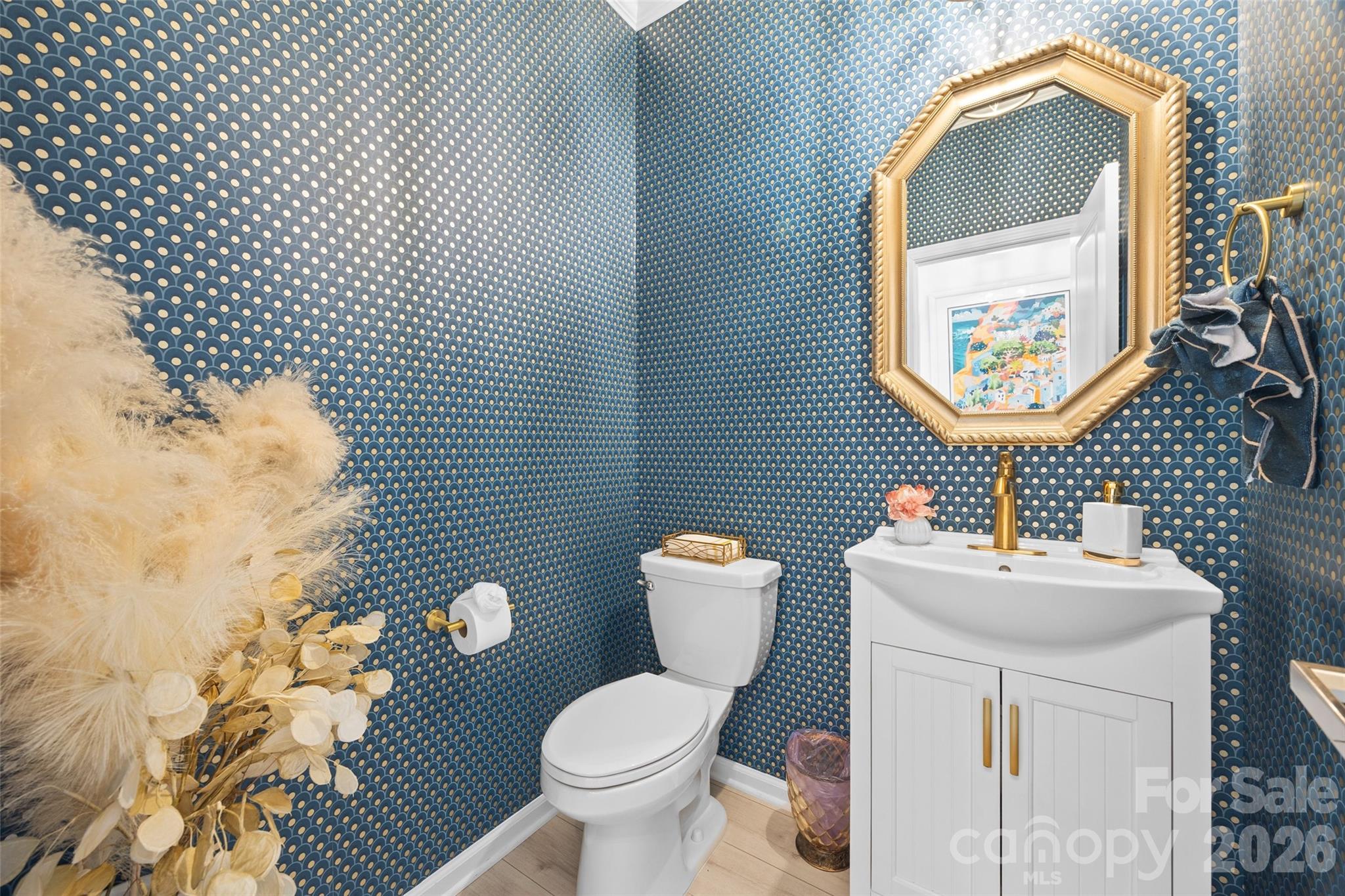 Millbridge - Residential