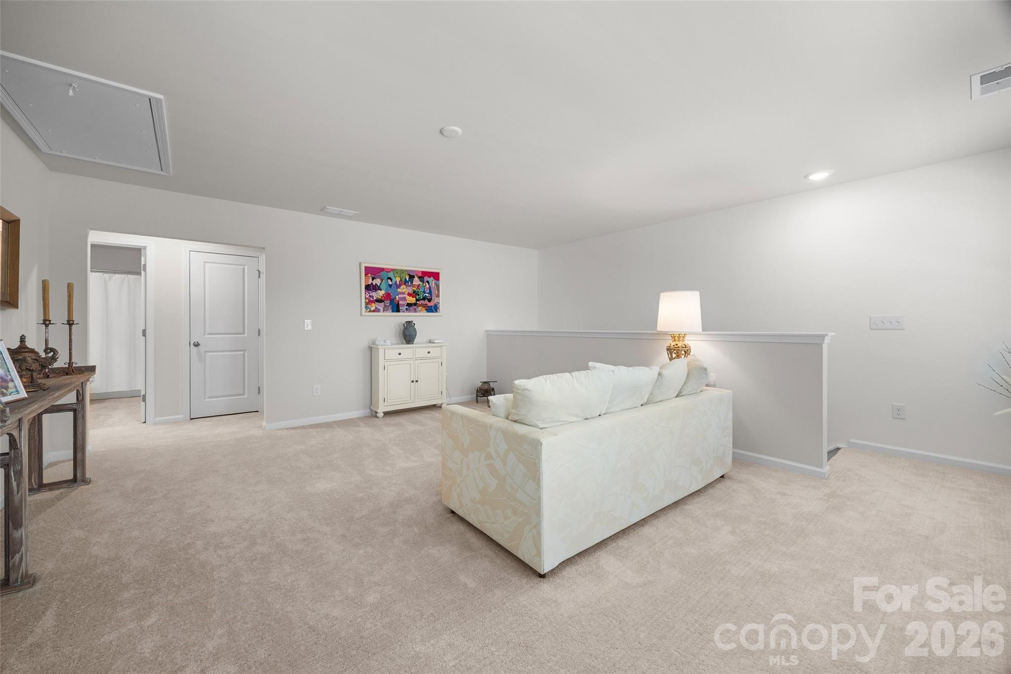 Millbridge - Residential