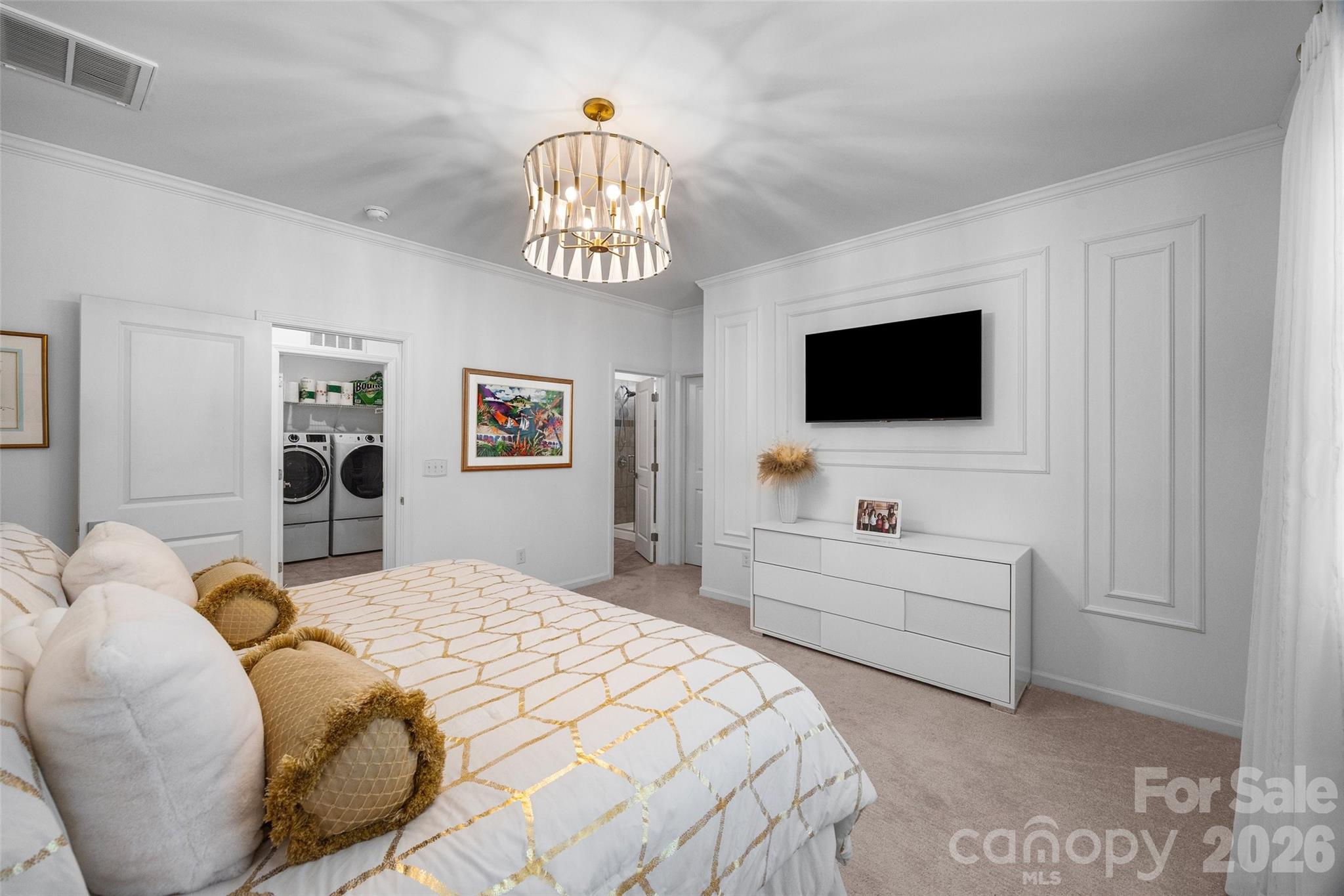 Millbridge - Residential