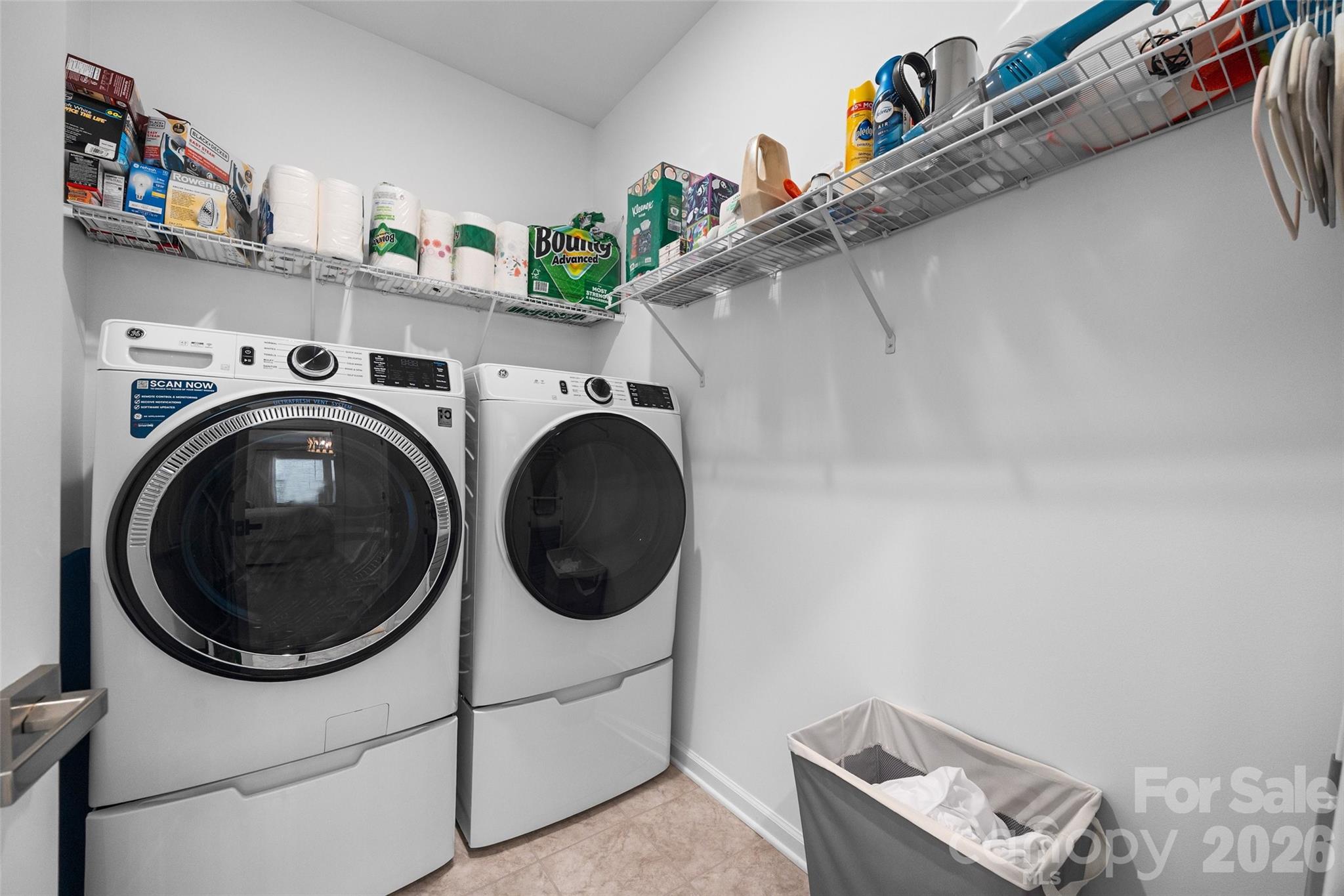 Millbridge - Residential