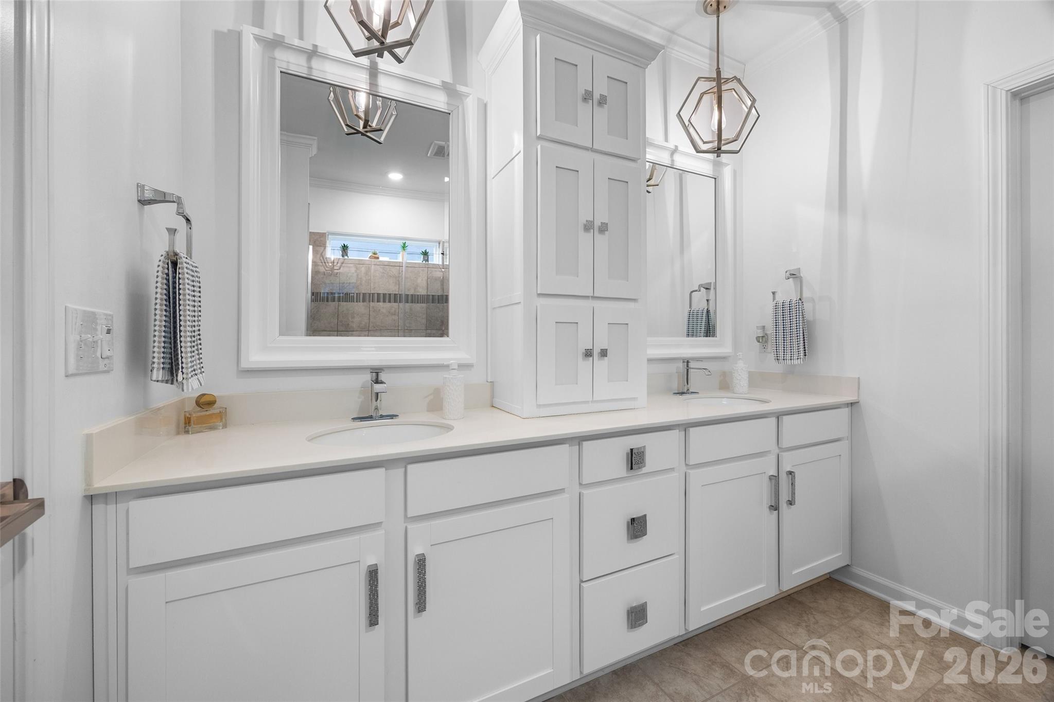 Millbridge - Residential