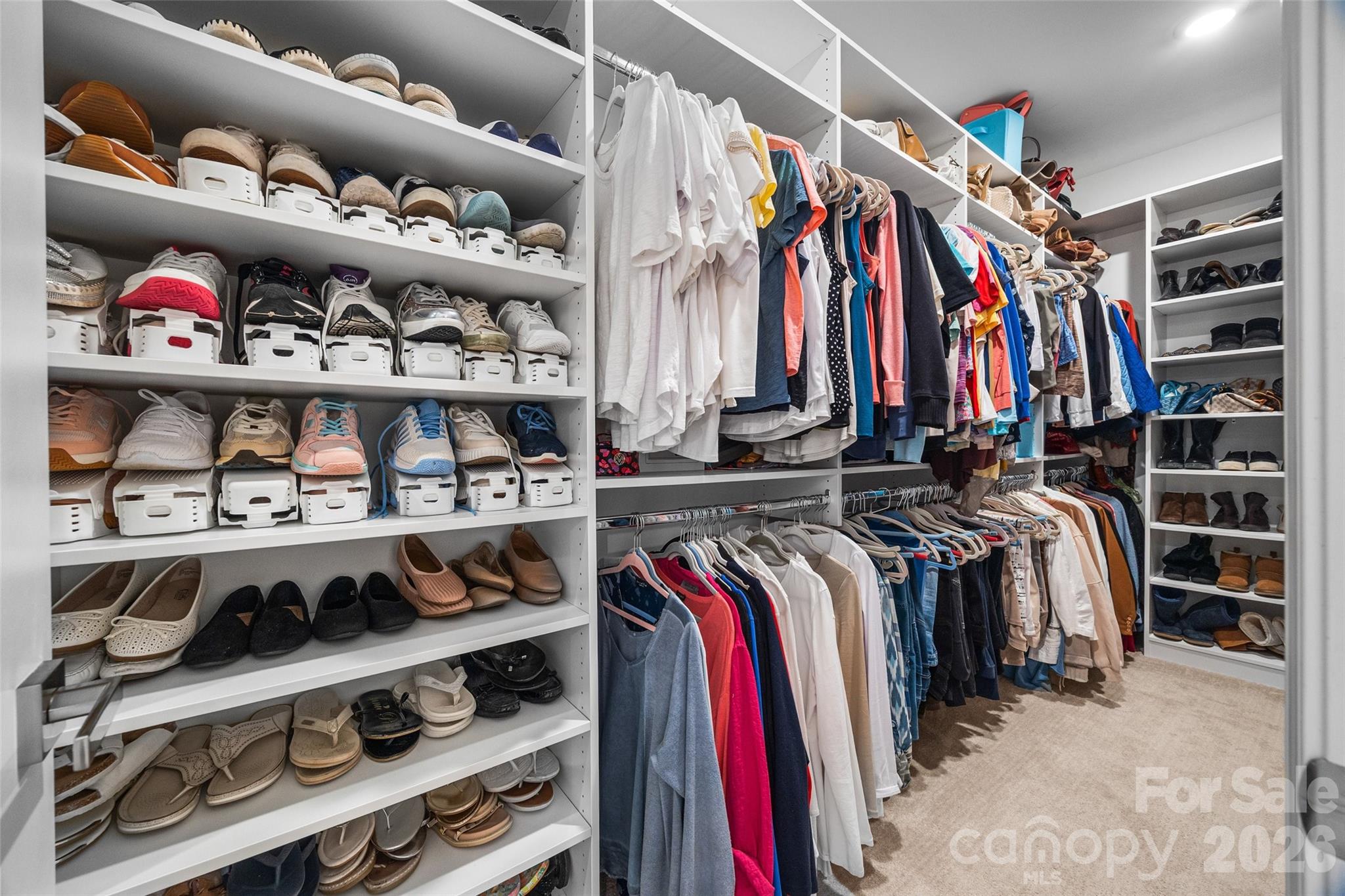 Millbridge - Residential