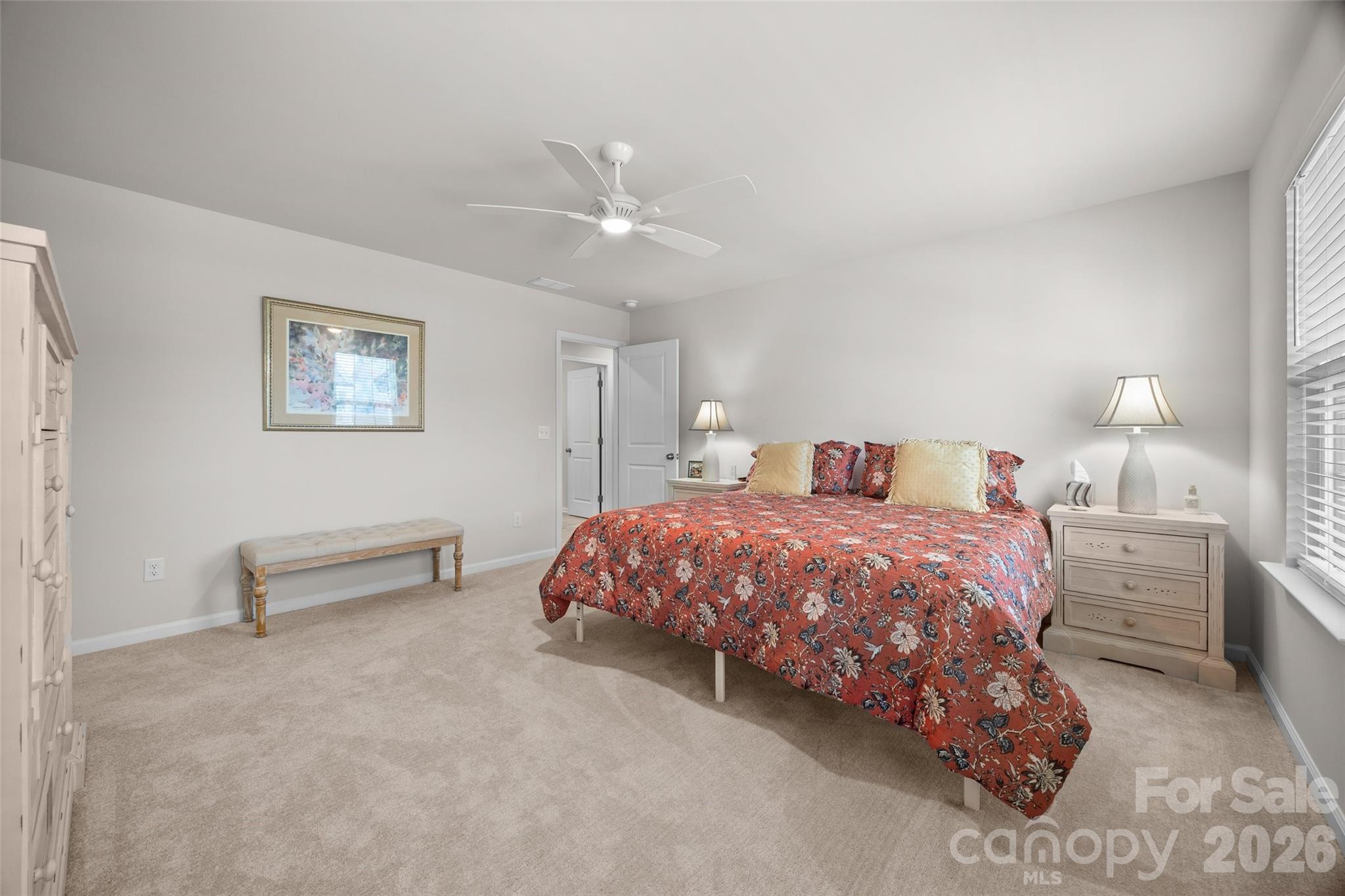 Millbridge - Residential