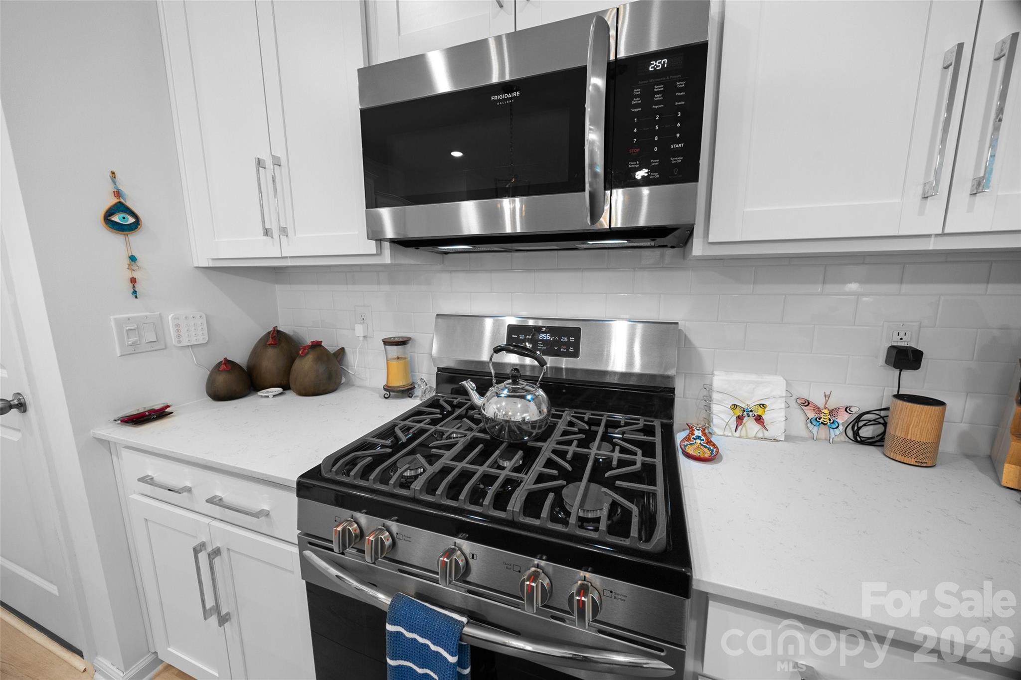 Millbridge - Residential