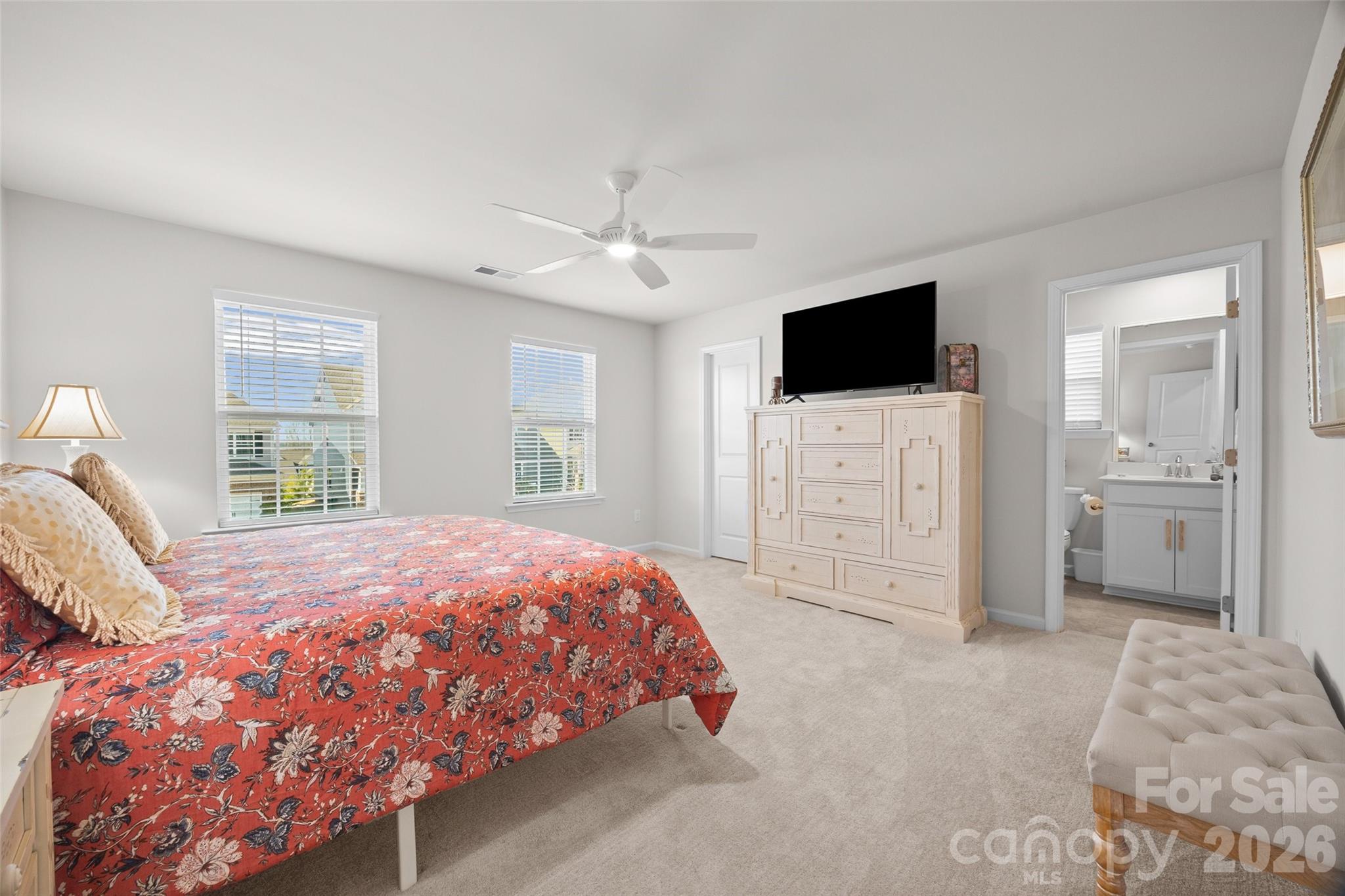 Millbridge - Residential