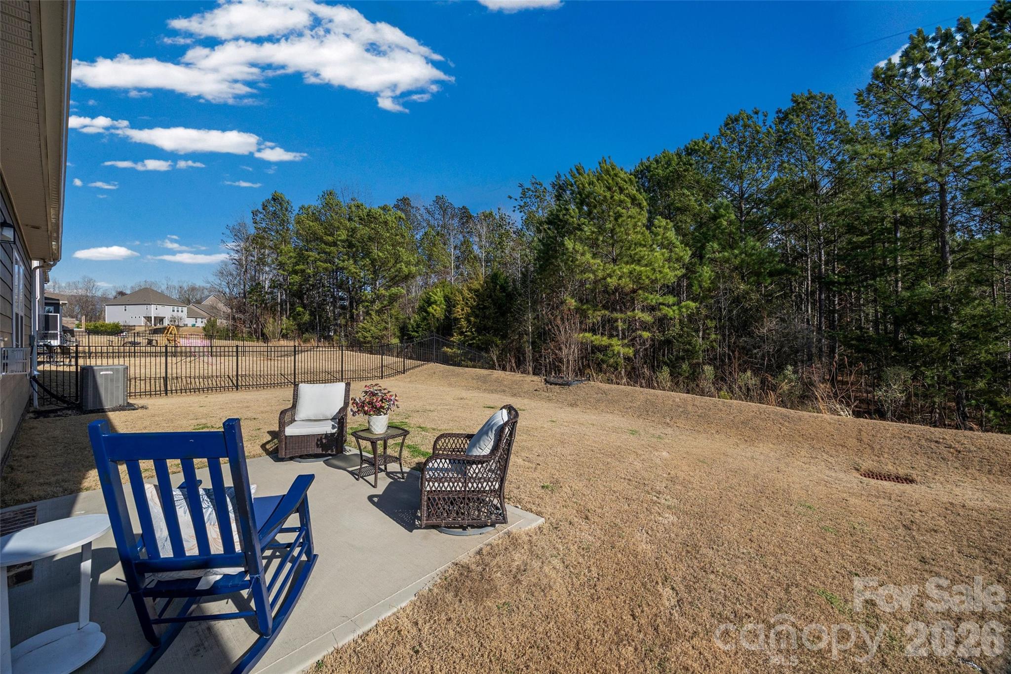 Millbridge - Residential