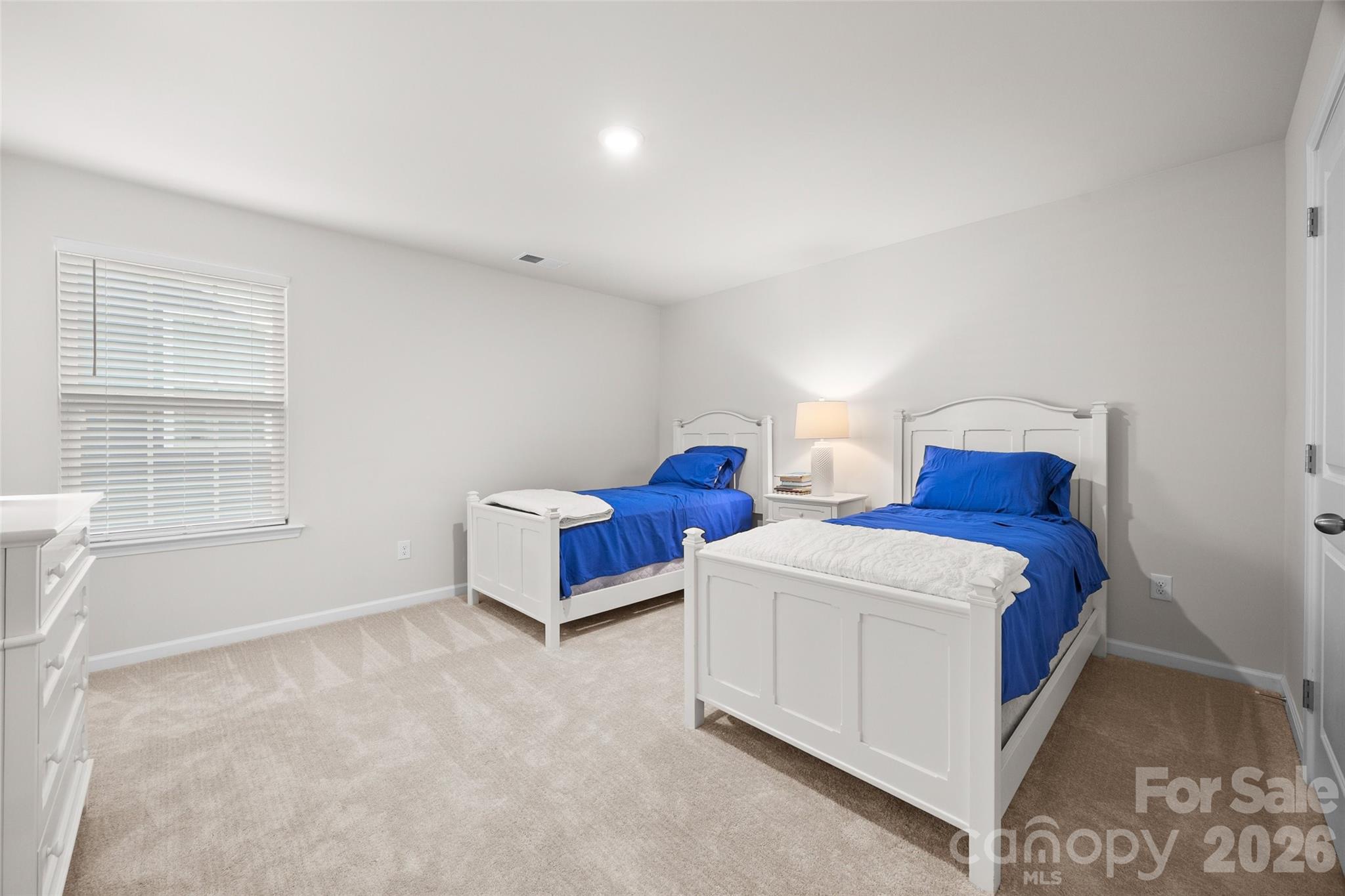 Millbridge - Residential