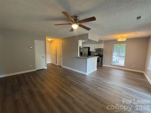 Photo of 3600 Cobbleridge Drive, Charlotte, NC 28215 (MLS # 4381632)