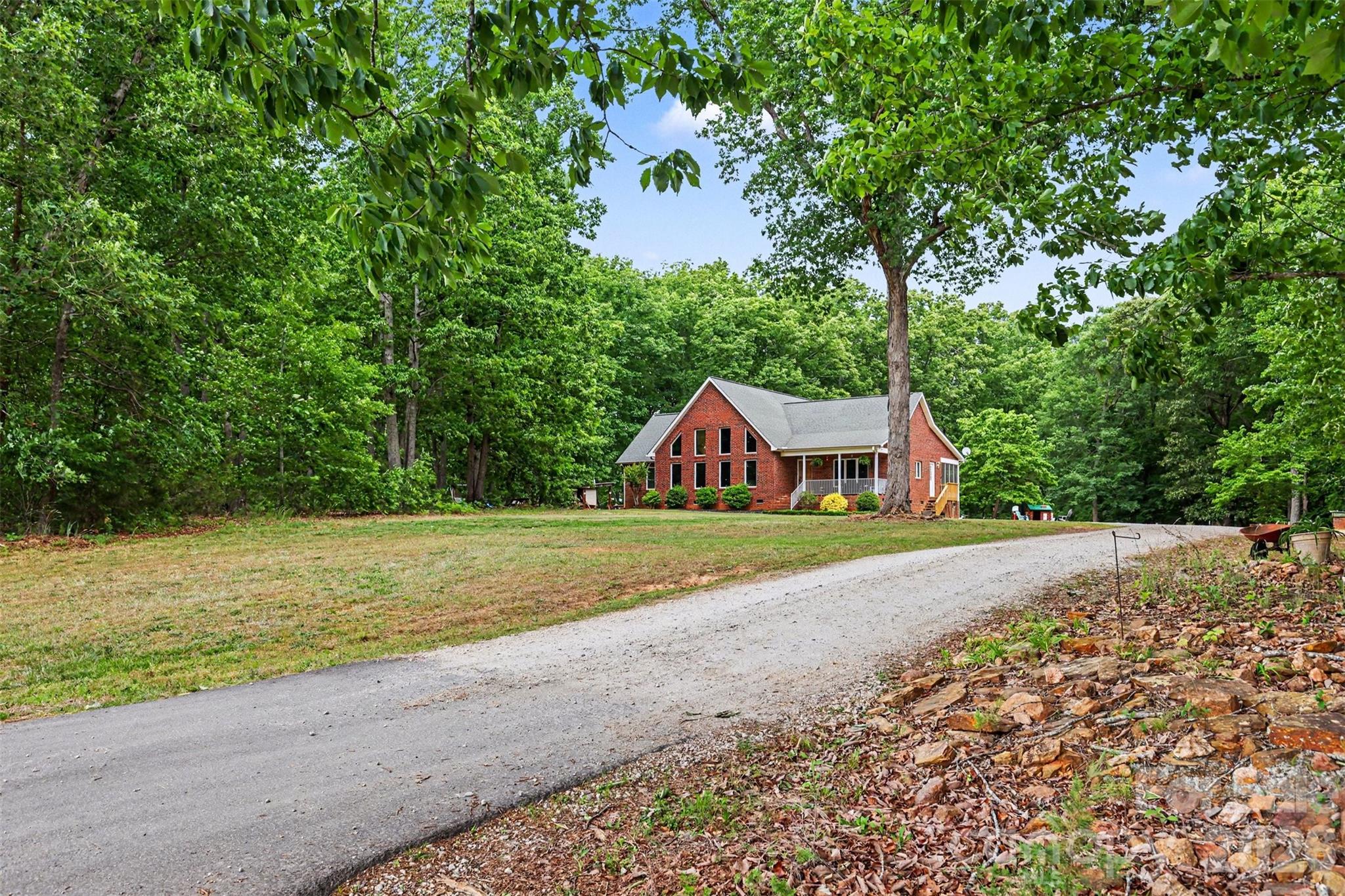 884 Beamguard Road