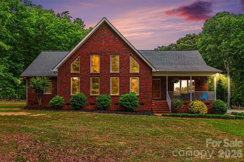 884 Beamguard Road Clover SC 29710