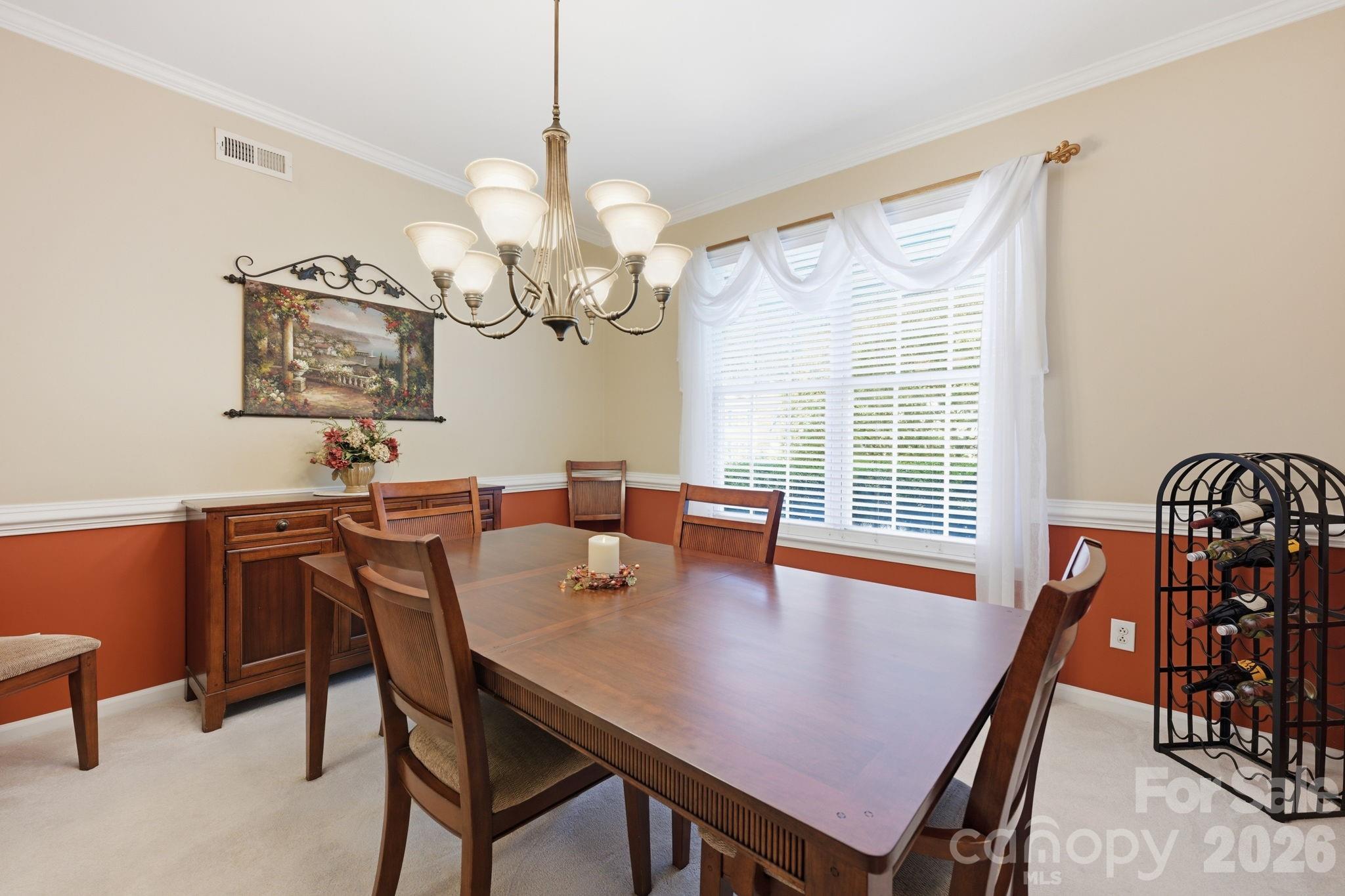 10018 Glencrest Drive