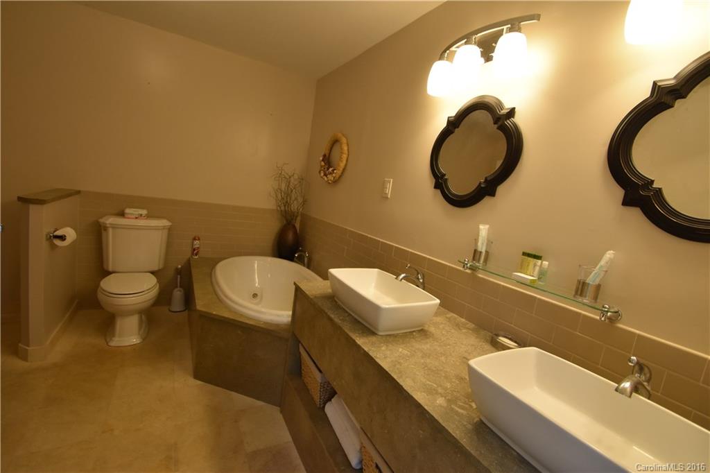 Carowood - Residential