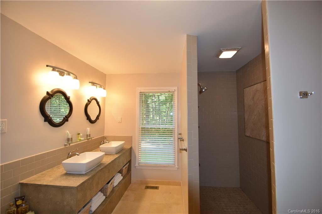 Carowood - Residential